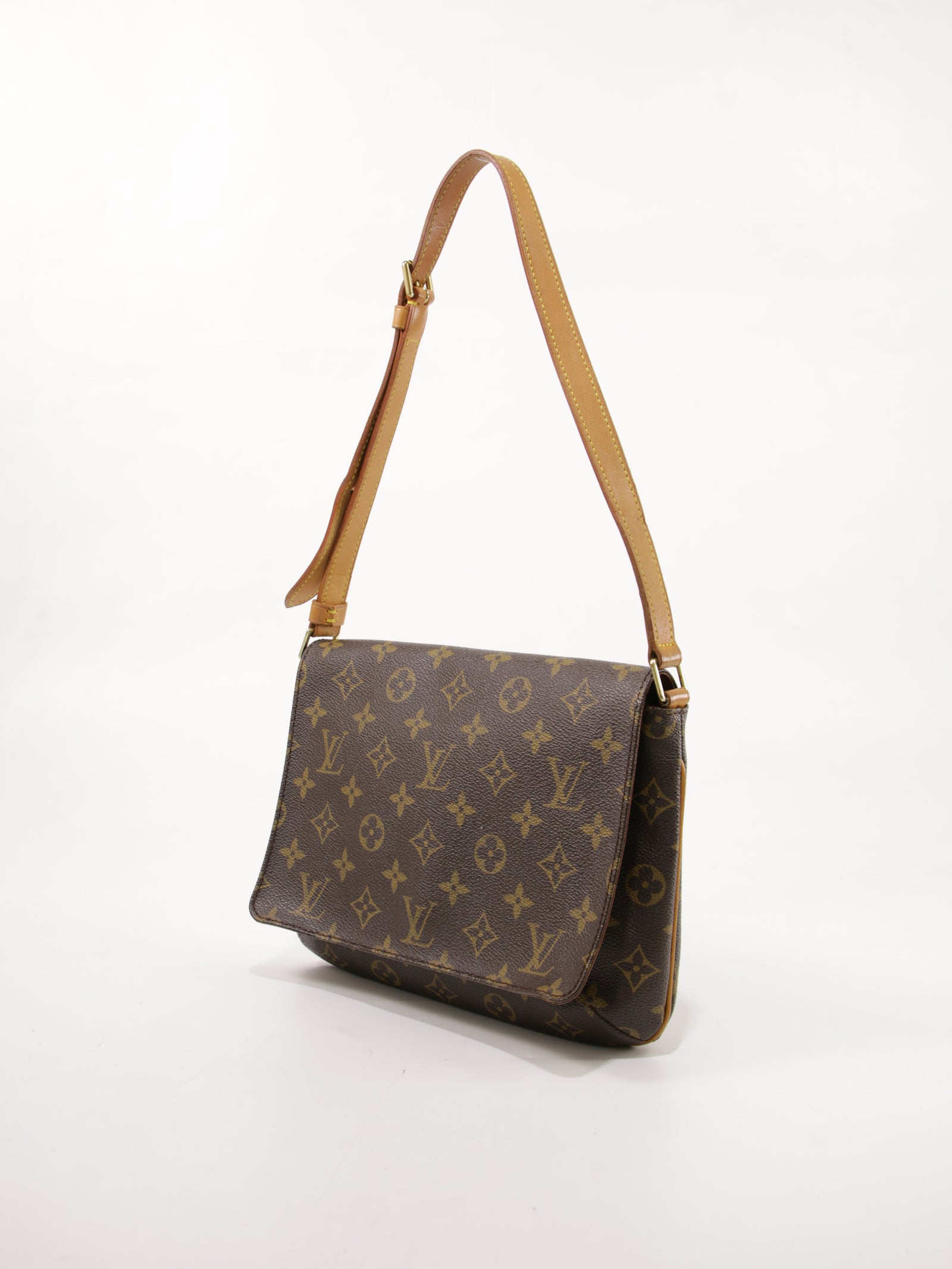 Musette Tango