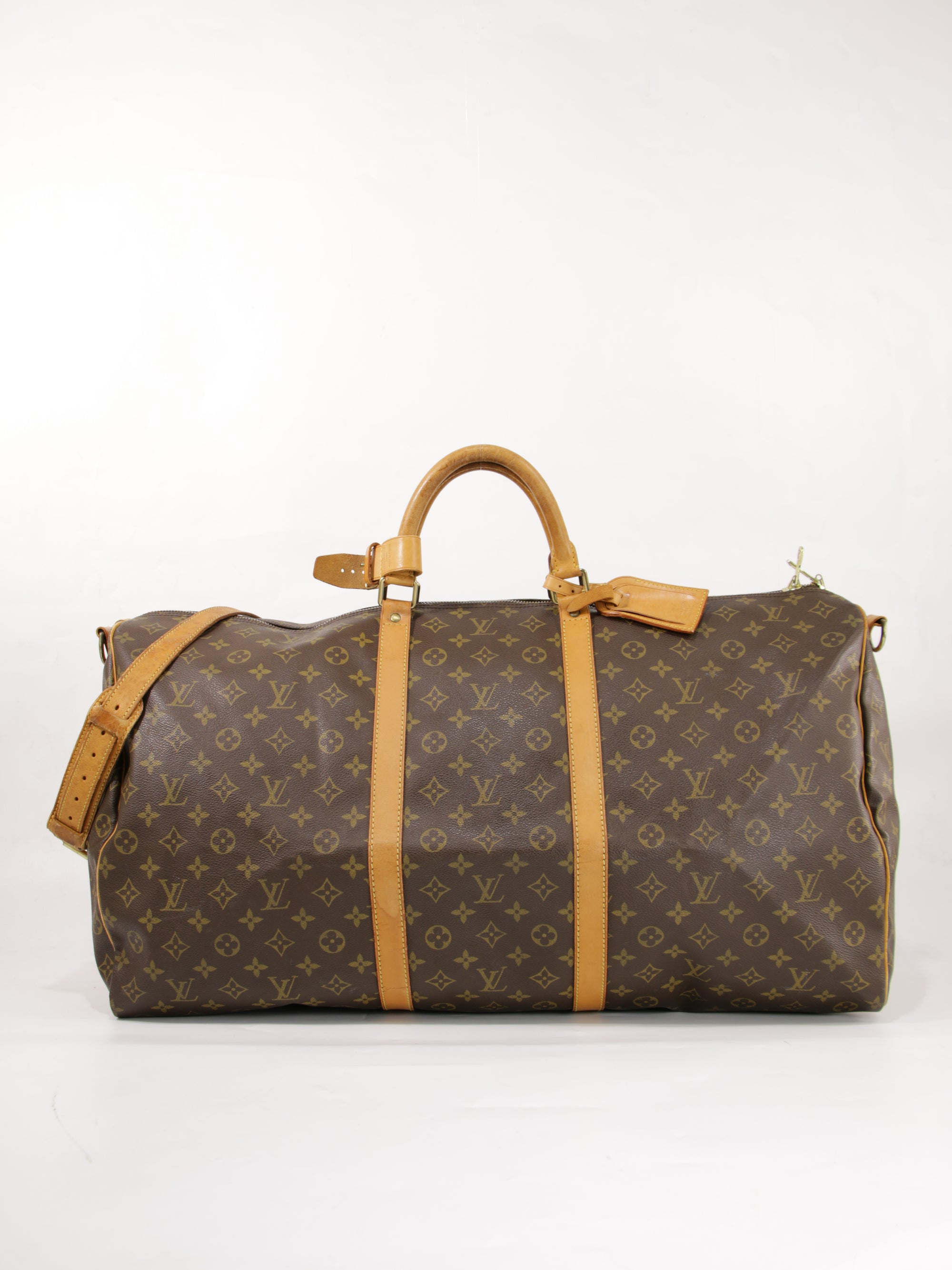 Keepall 60