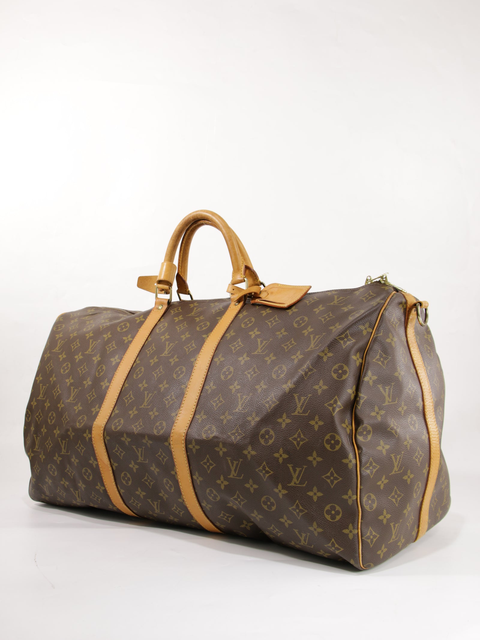 Keepall 60