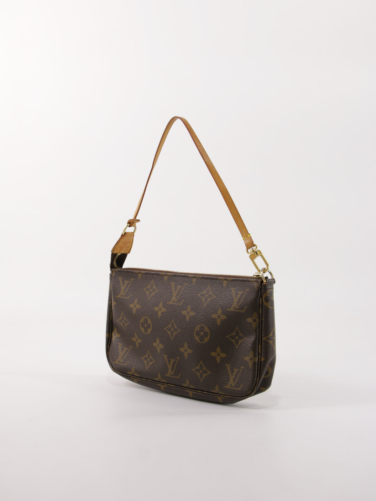 Louis Vuitton Accessories Pochette