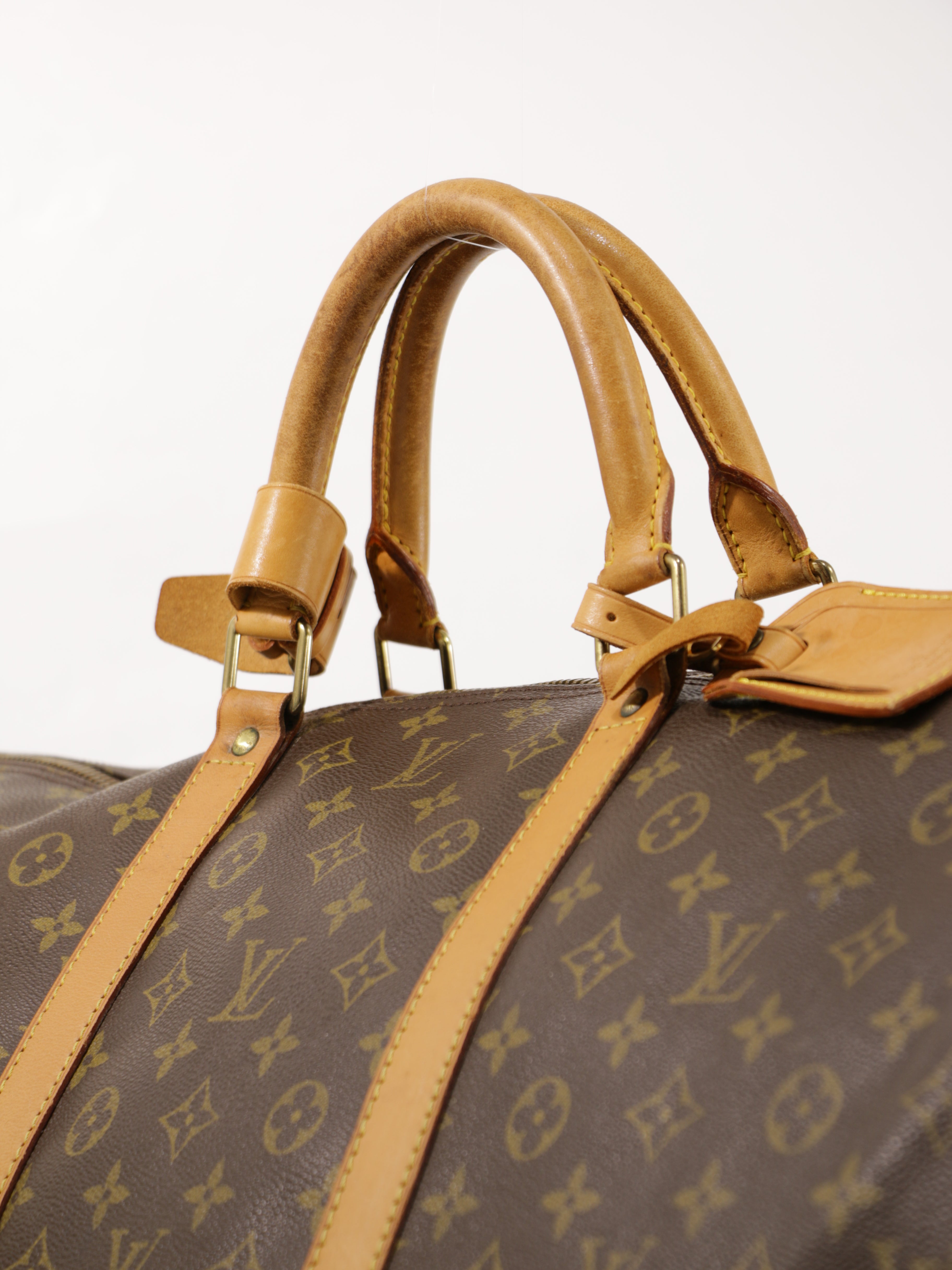 Keepall 60