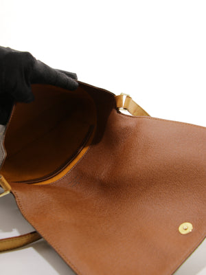 Musette Tango