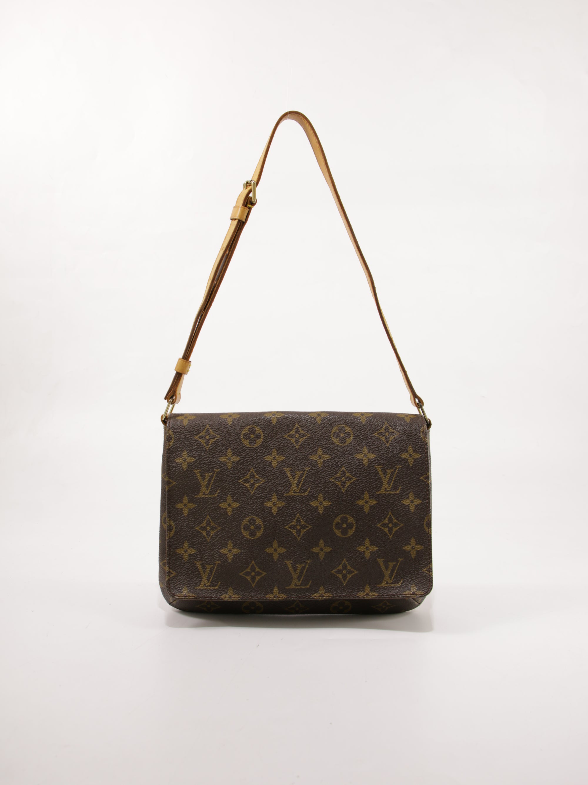 Musette Tango