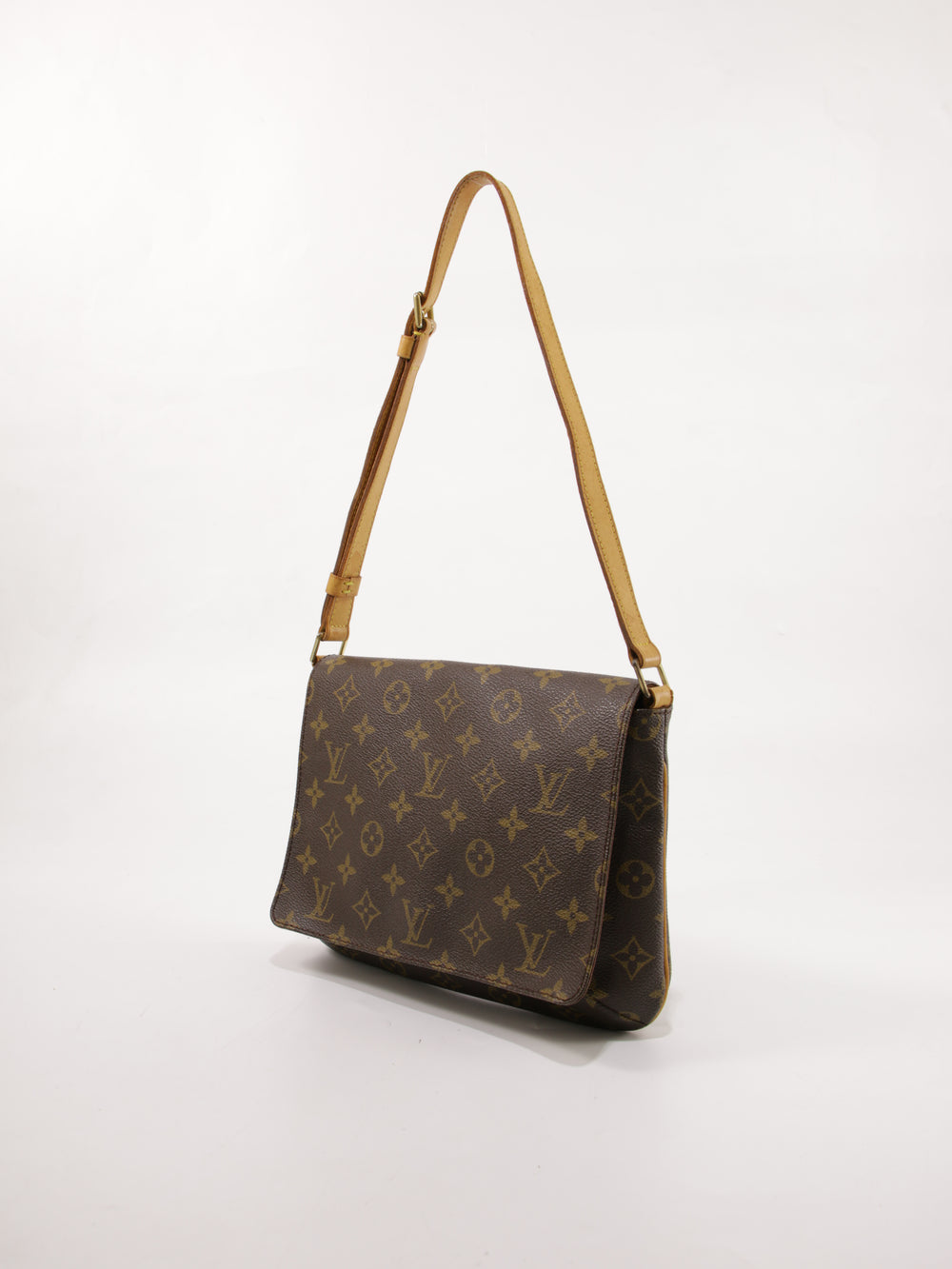 Musette Tango