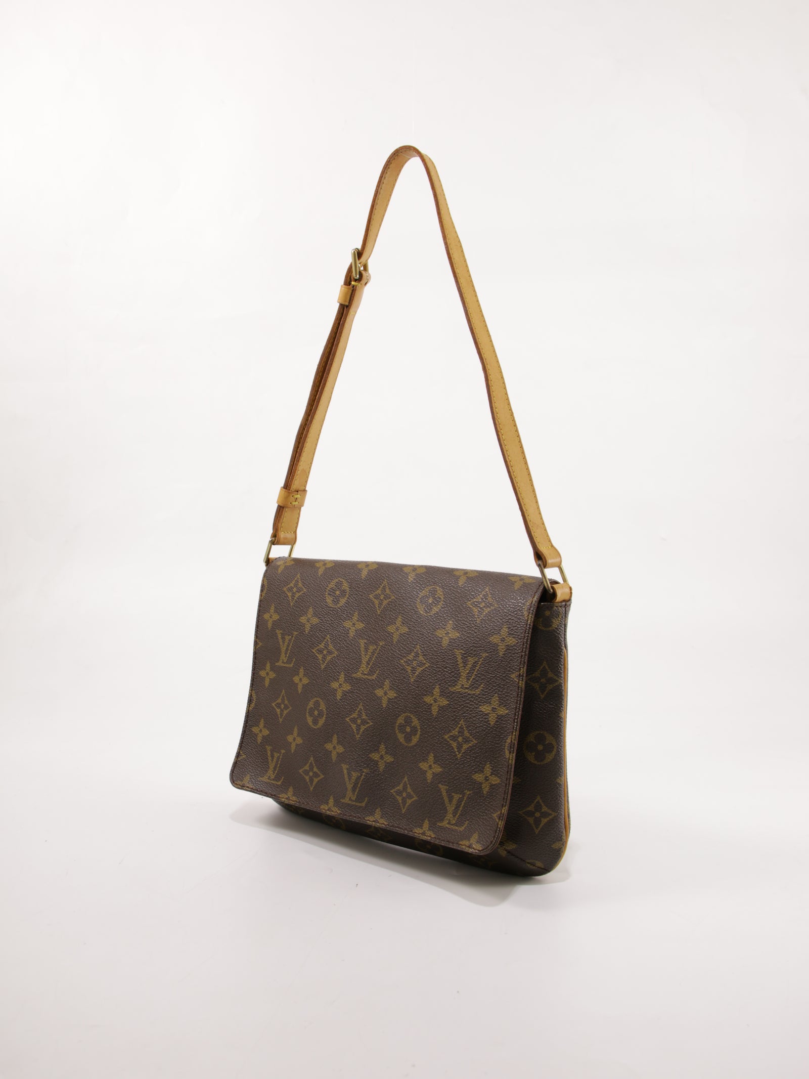 Musette Tango