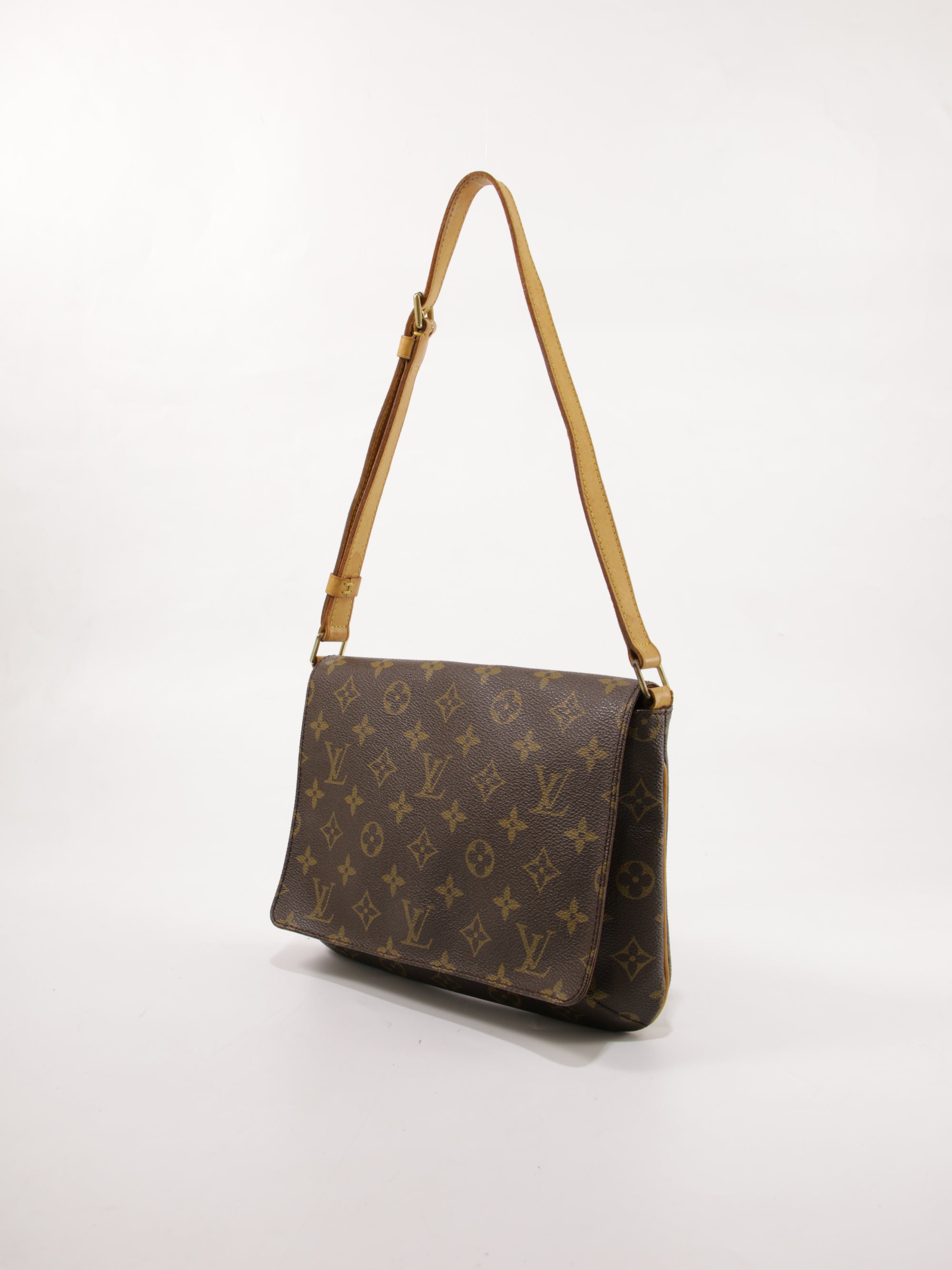 Musette Tango