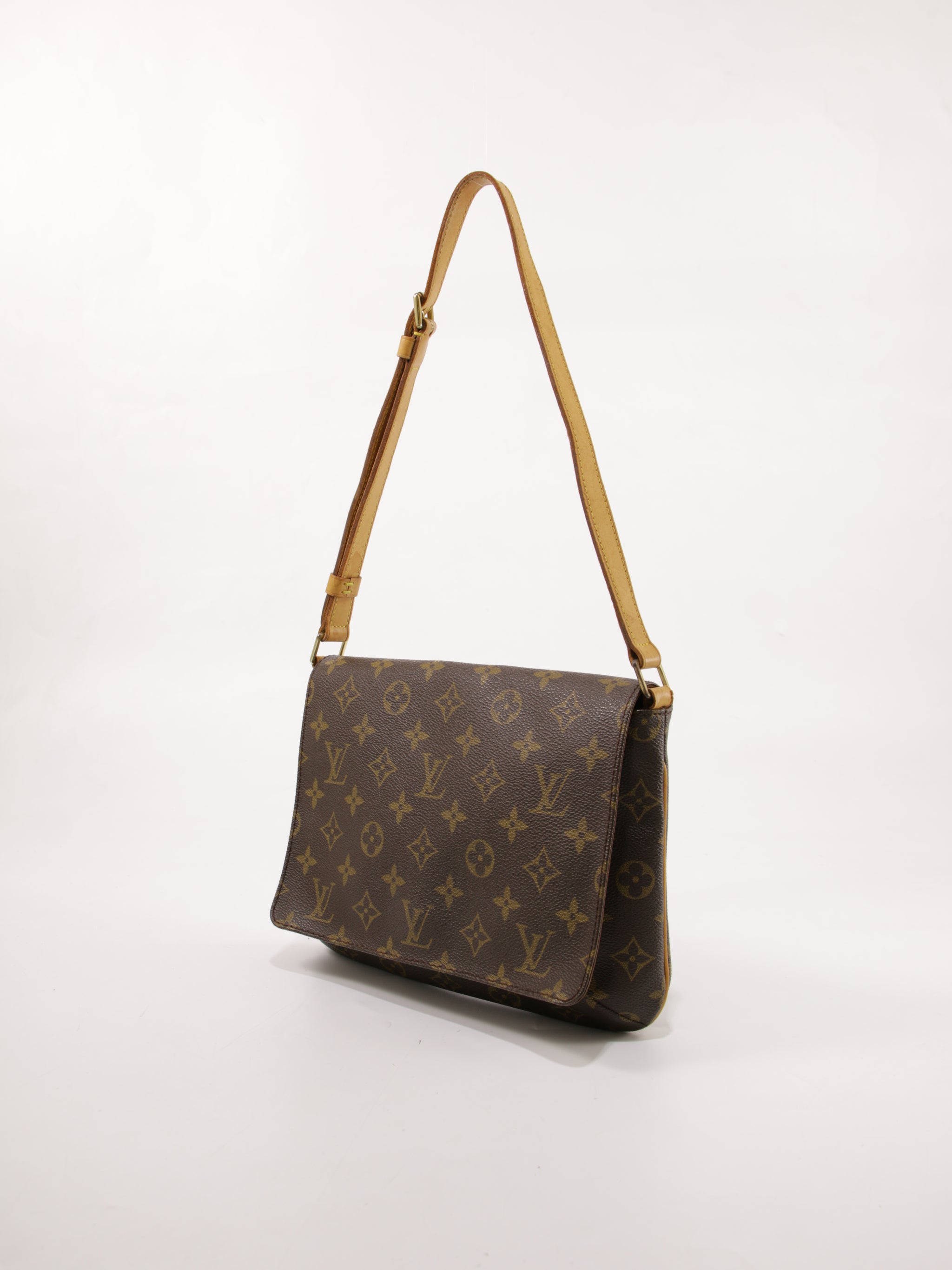 Musette Tango