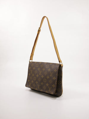 Musette Tango
