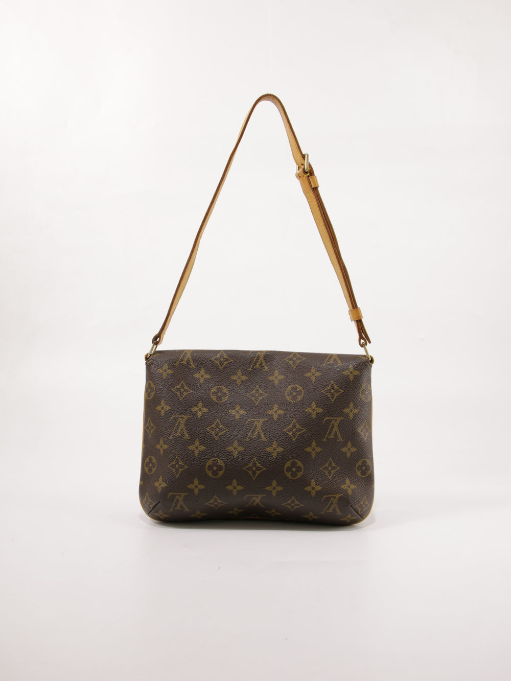 Musette Tango