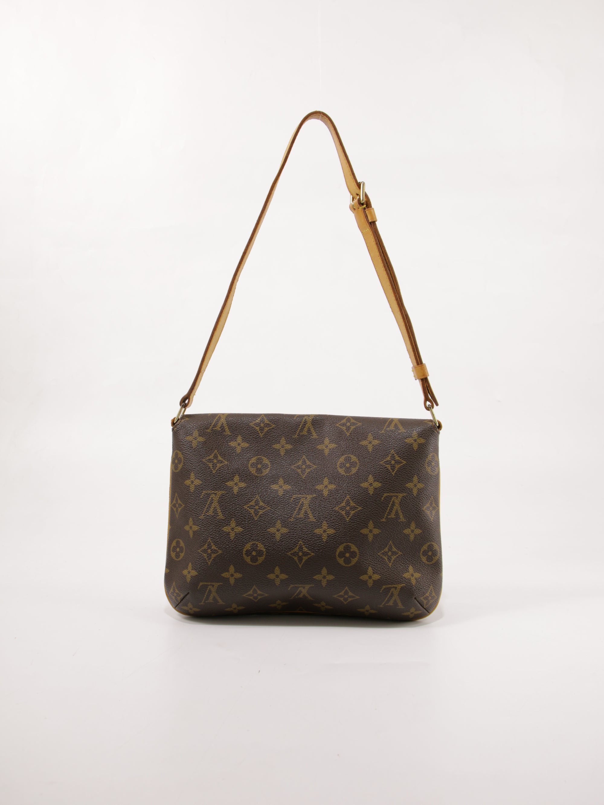 Musette Tango
