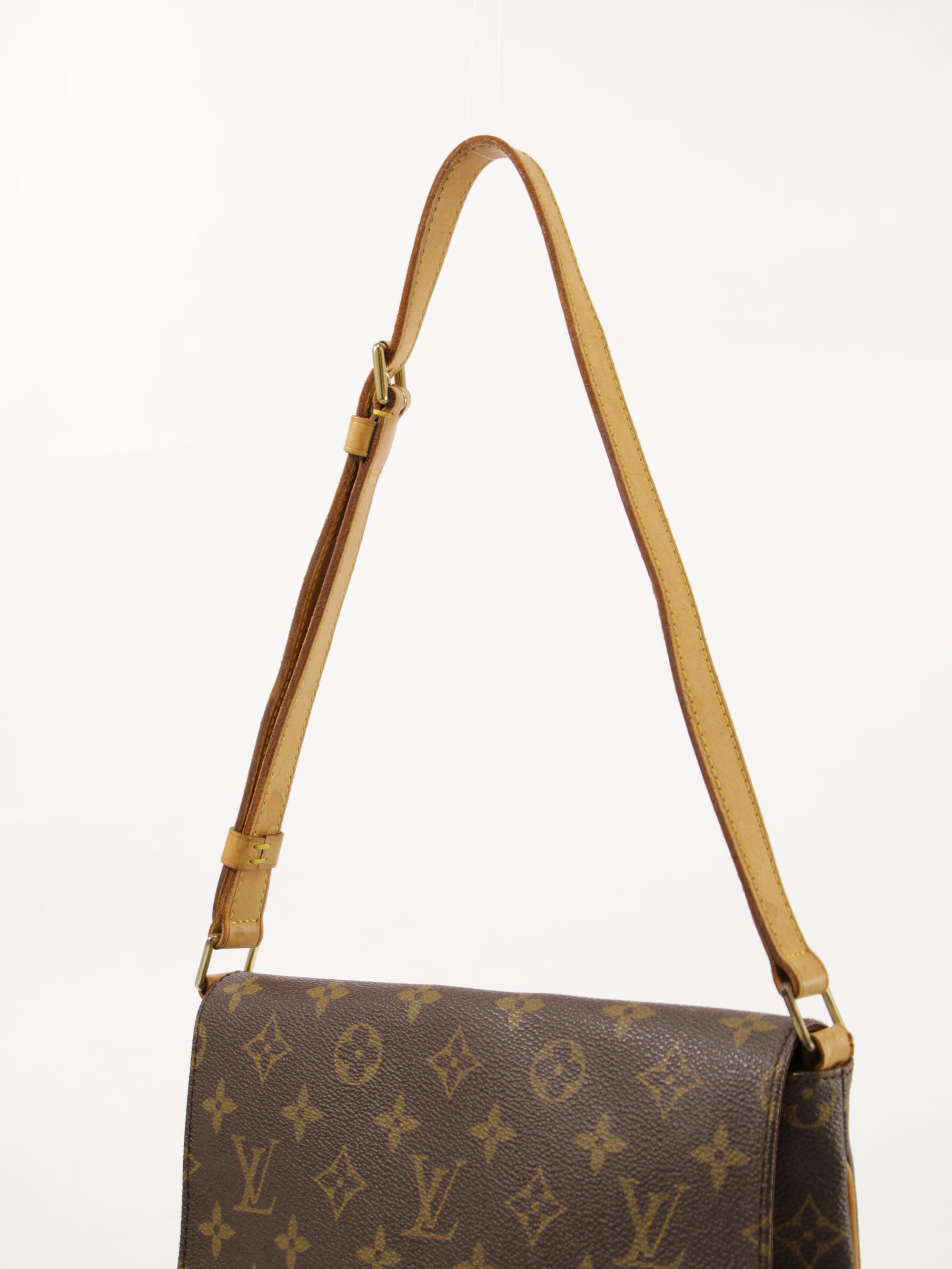 Musette Tango