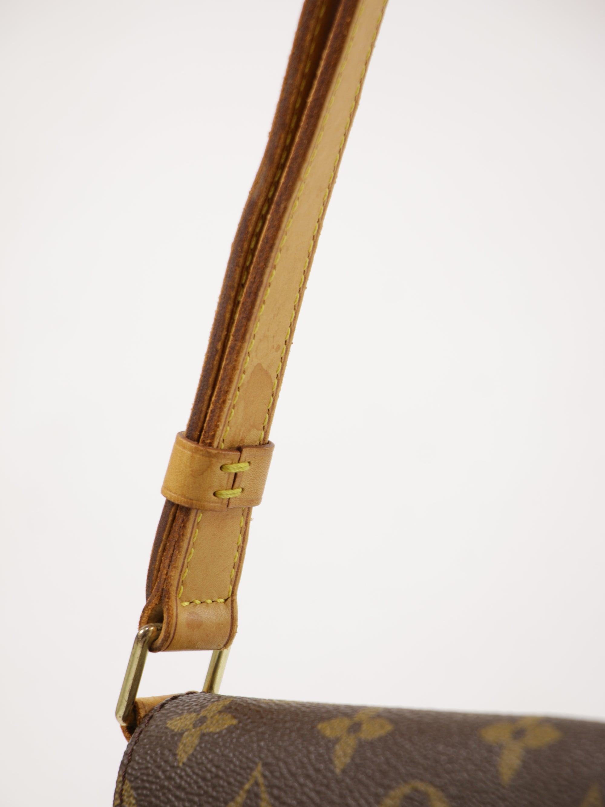Musette Tango