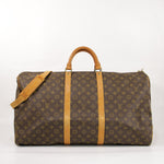 Keepall 60