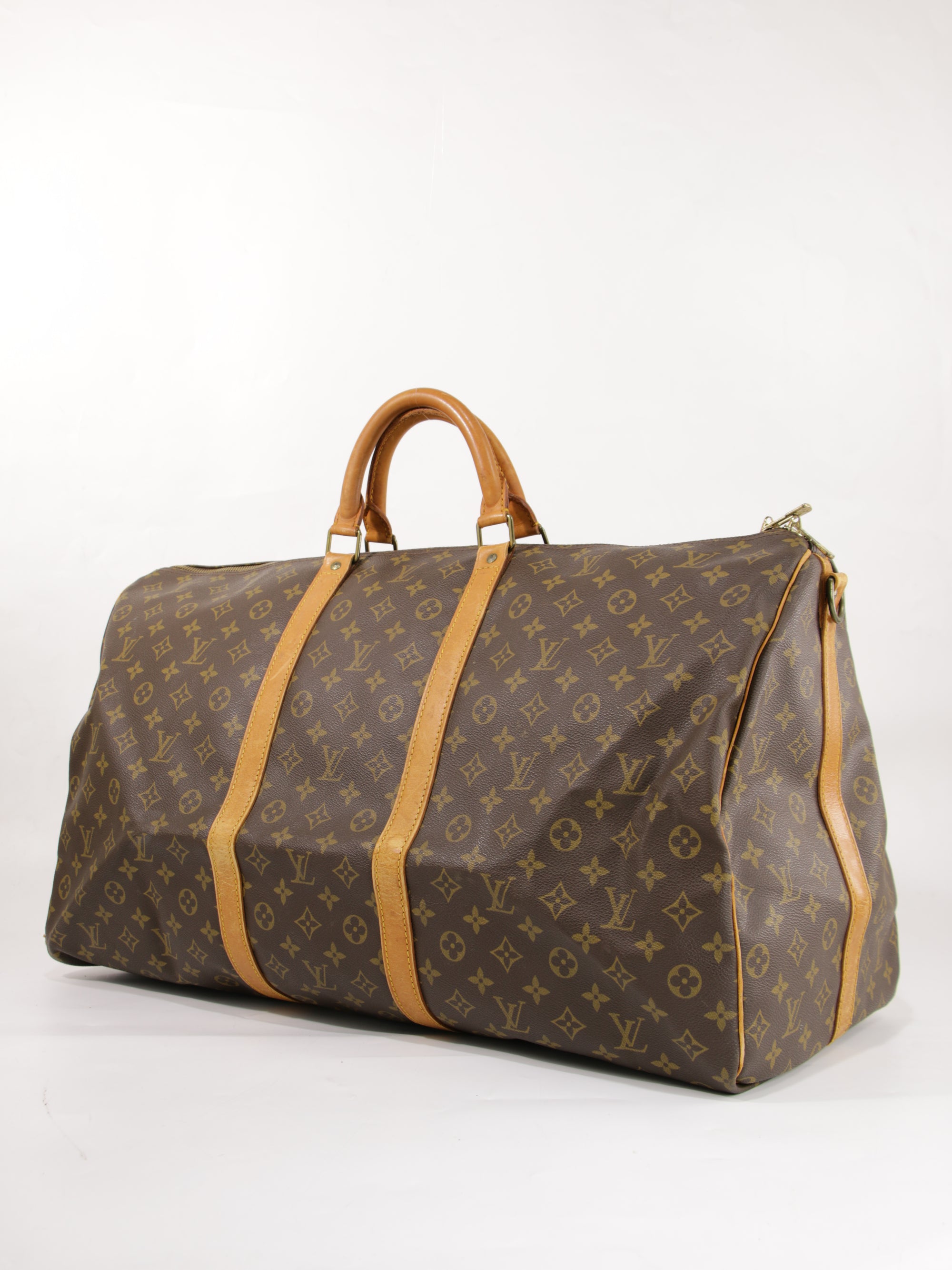 Keepall 60