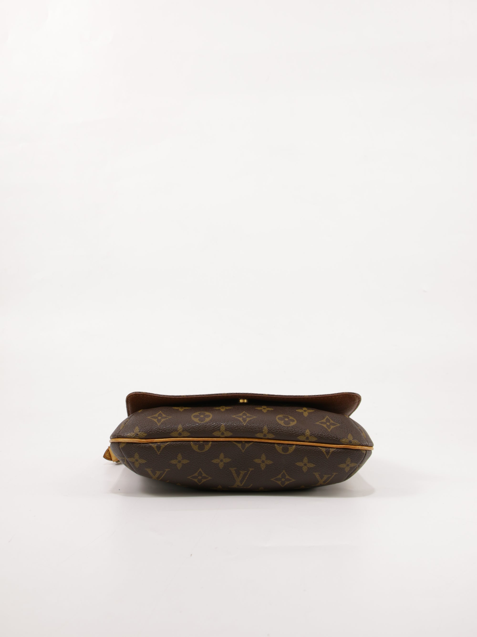 Musette Tango