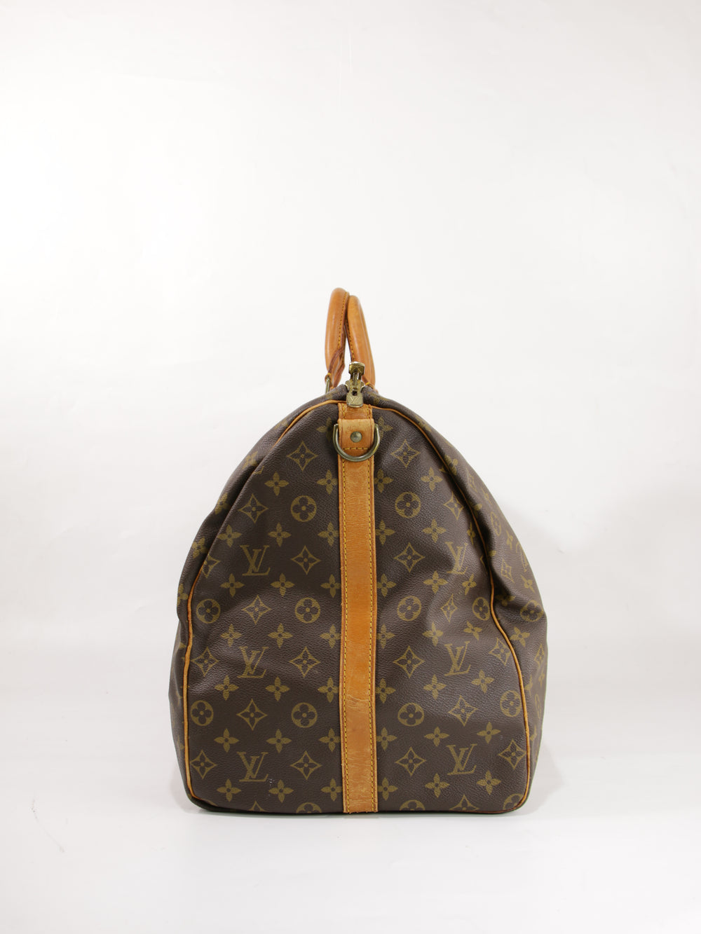 Keepall 60