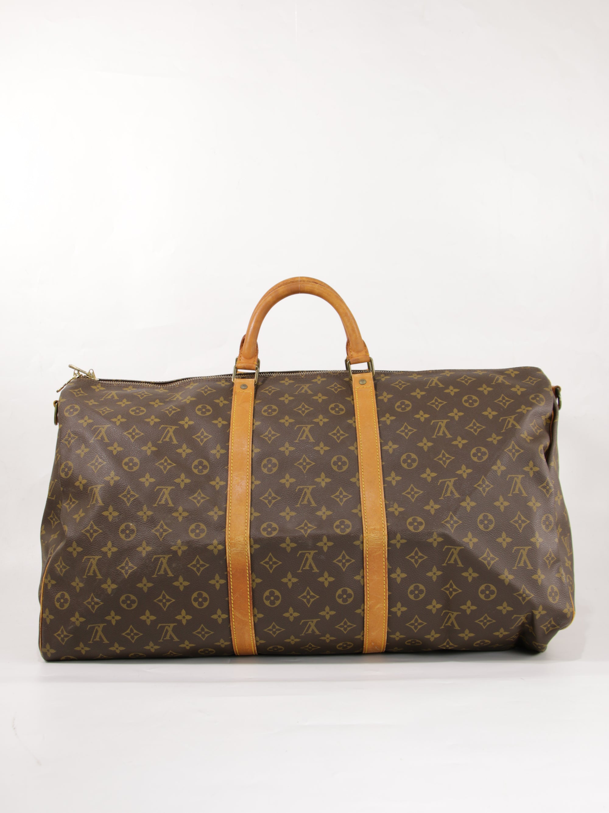 Keepall 60