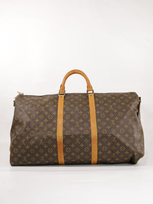 Keepall 60