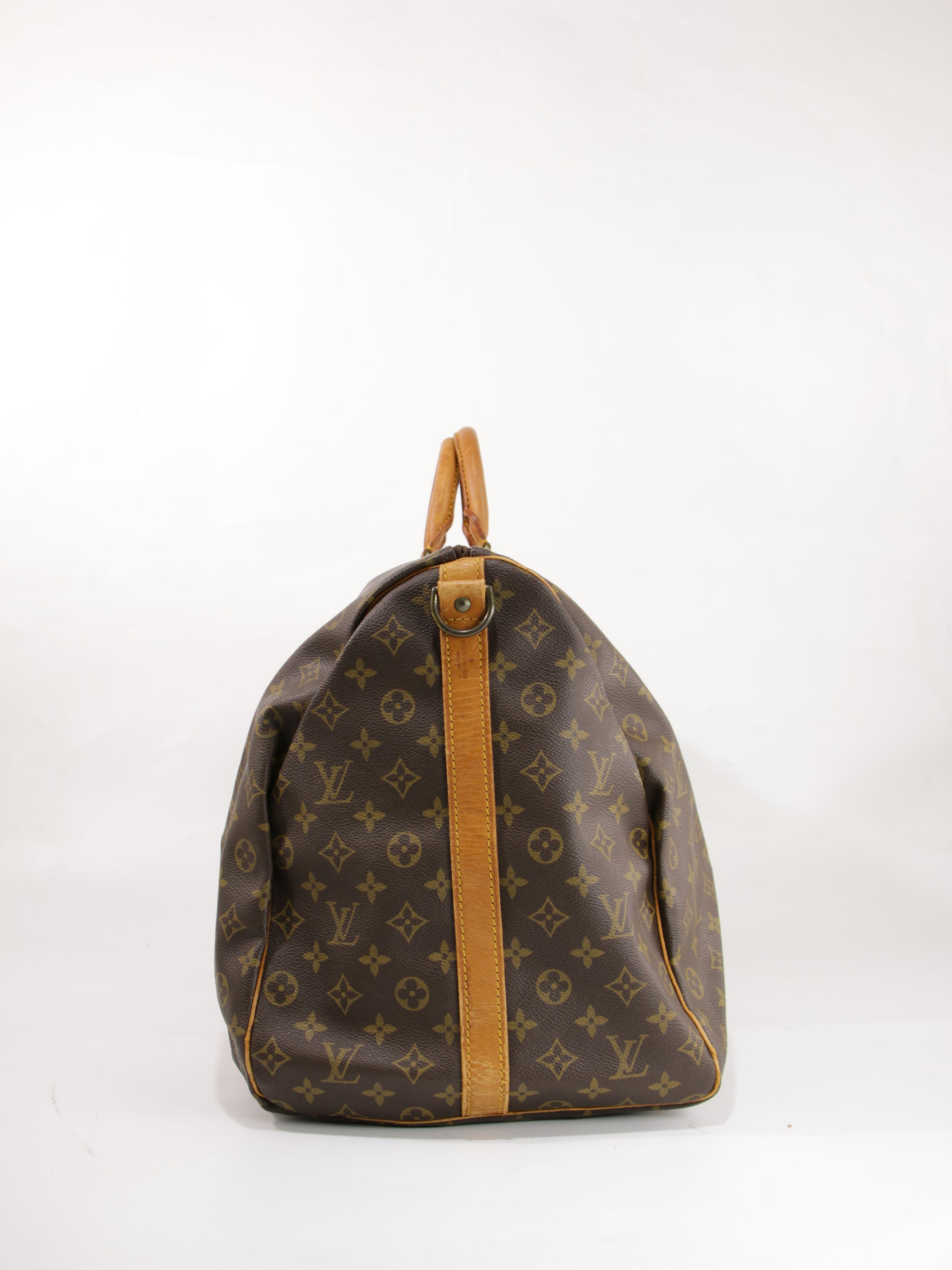 Keepall 60