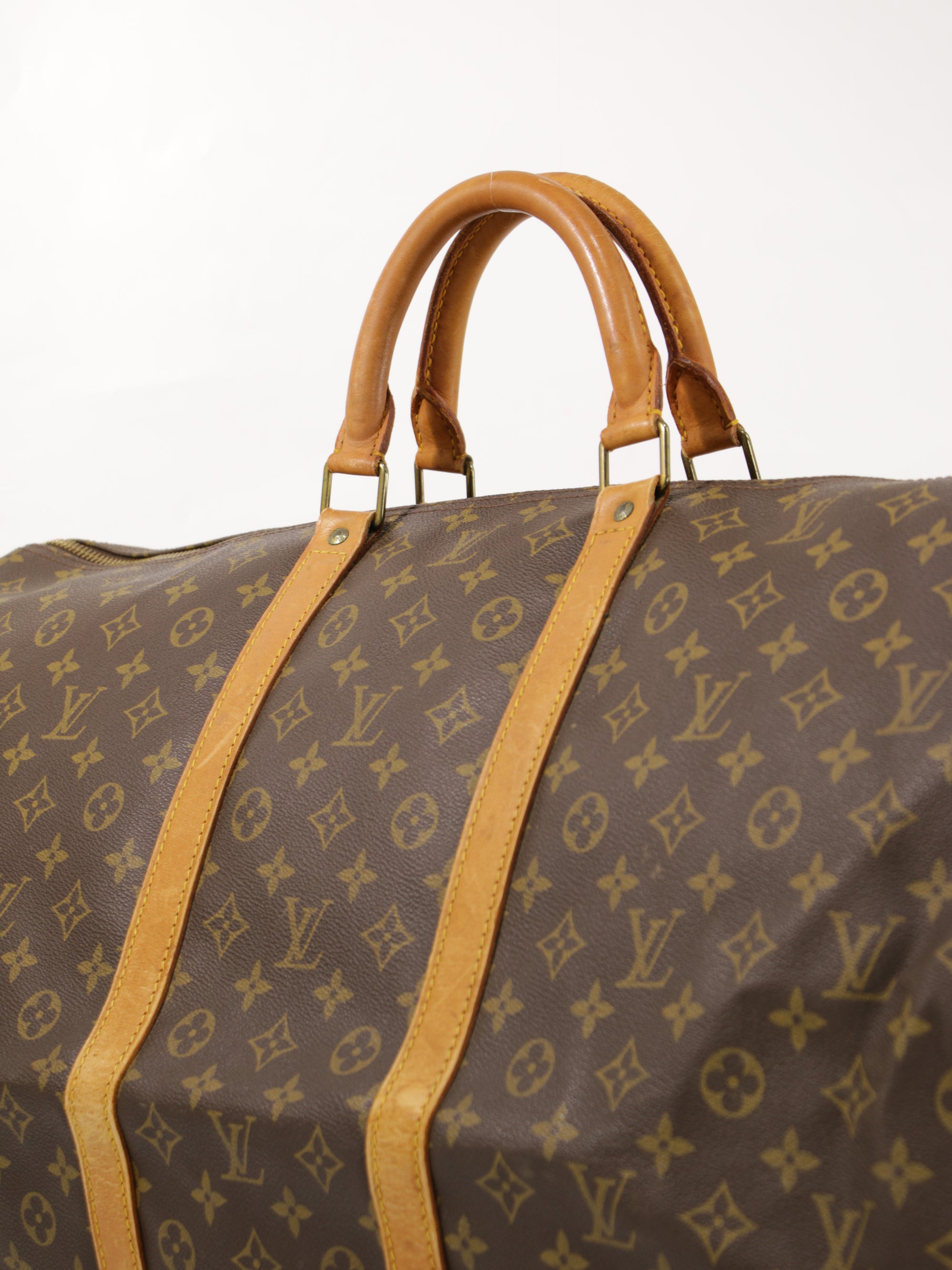 Keepall 60