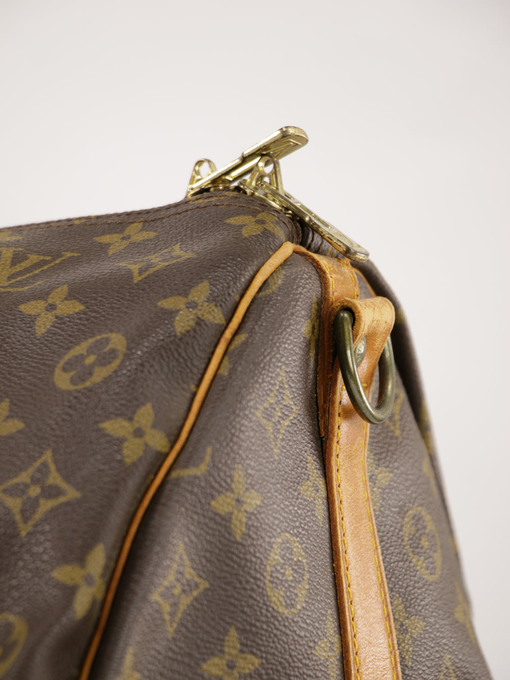 Keepall 60