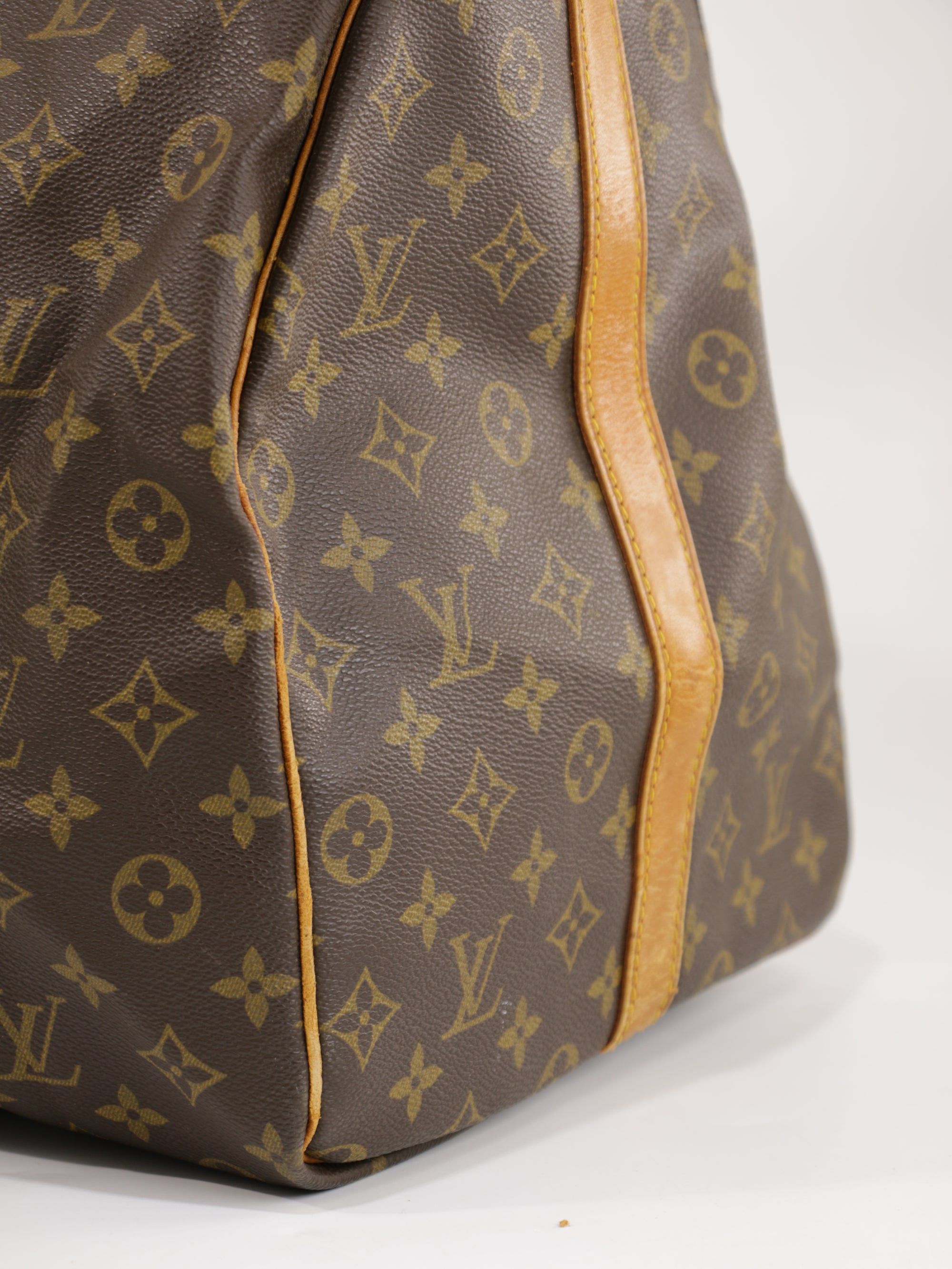 Keepall 60