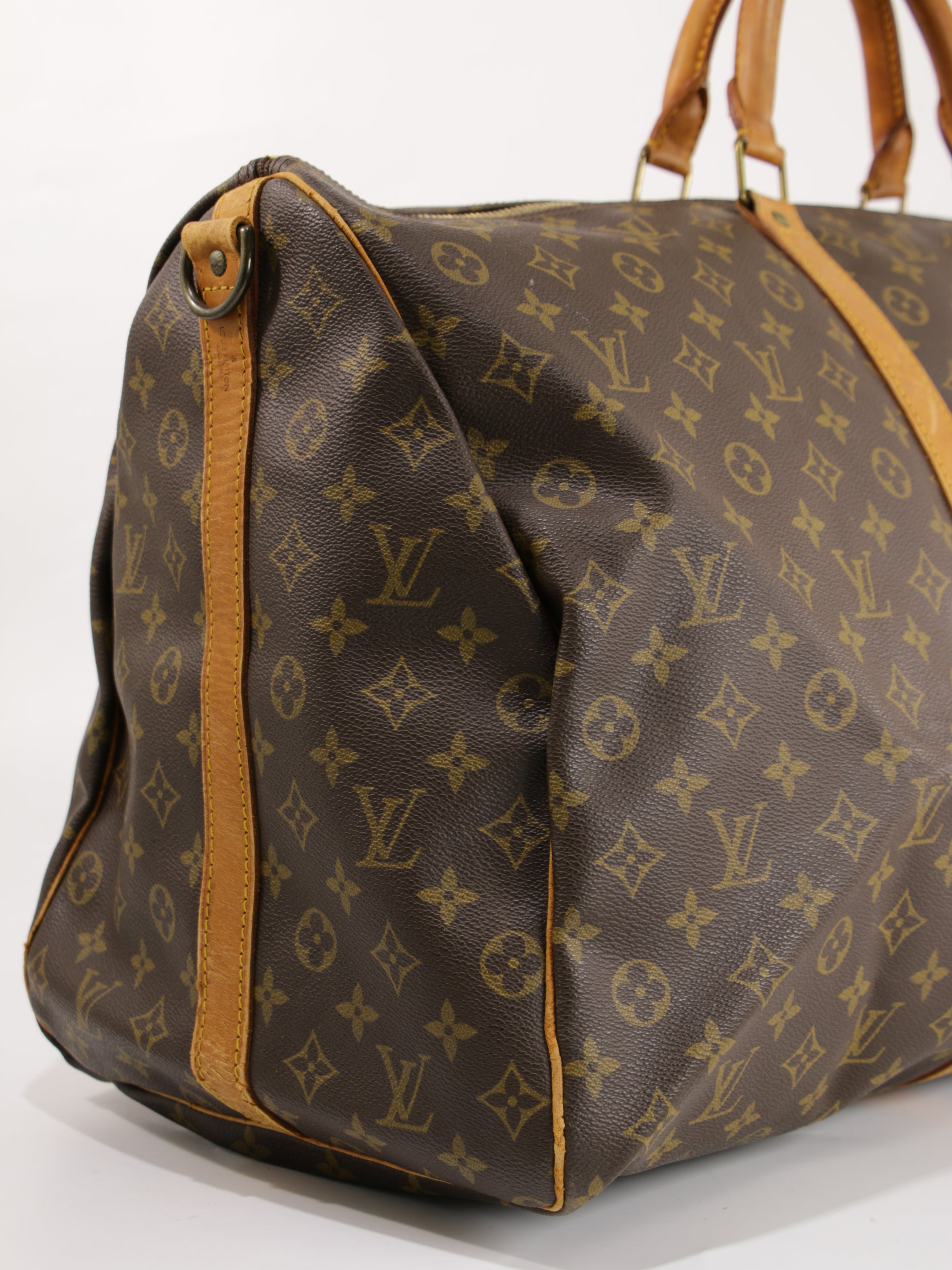 Keepall 60