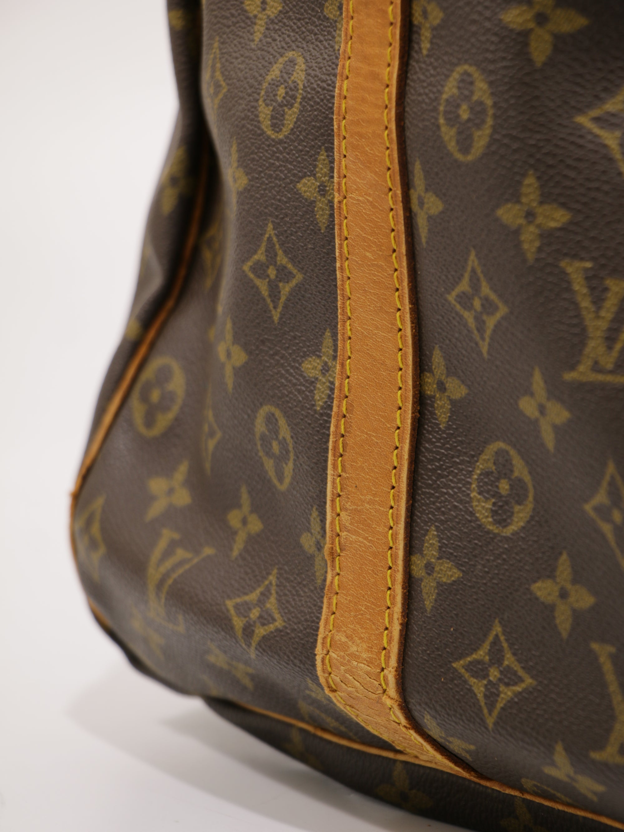 Keepall 60