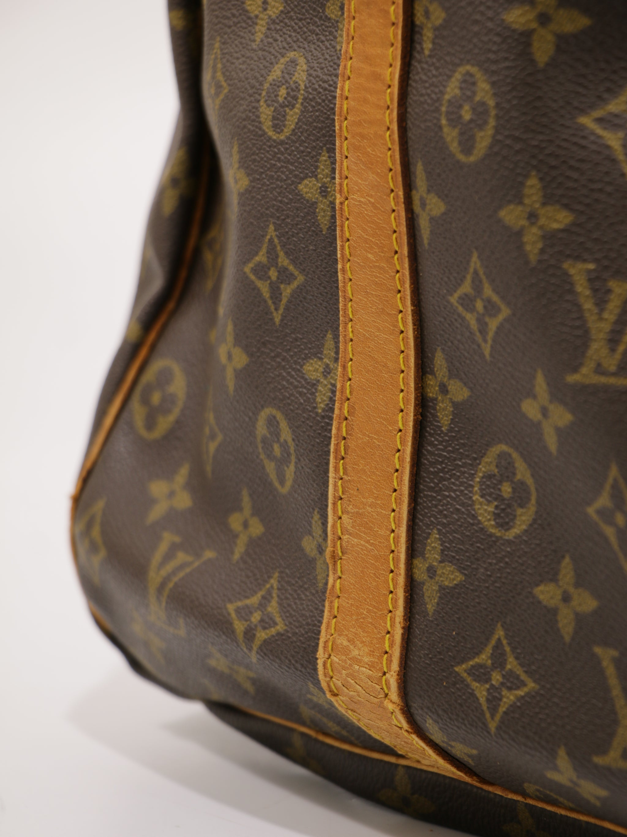 Keepall 60