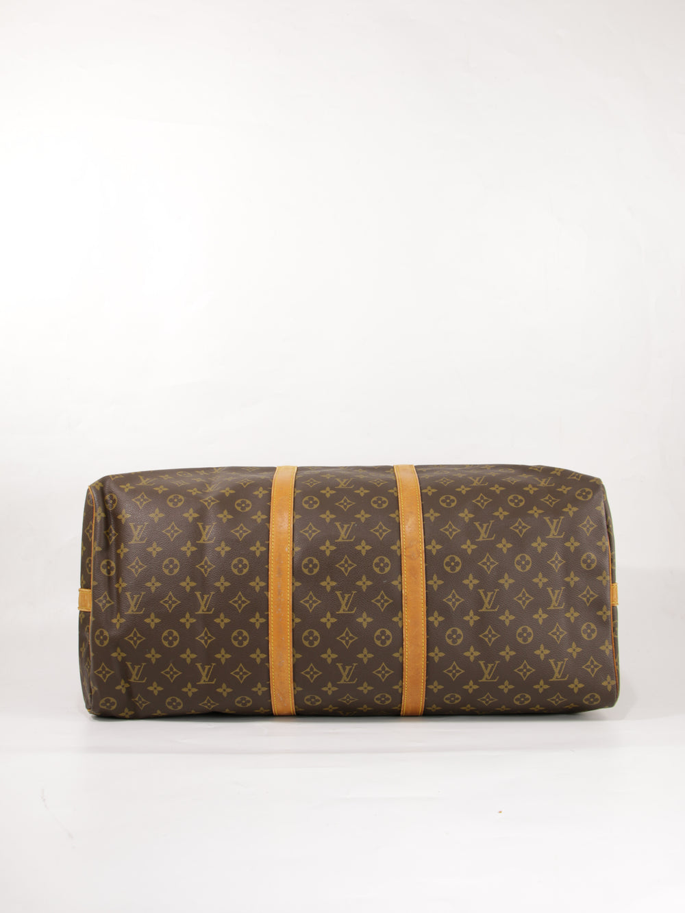 Keepall 60