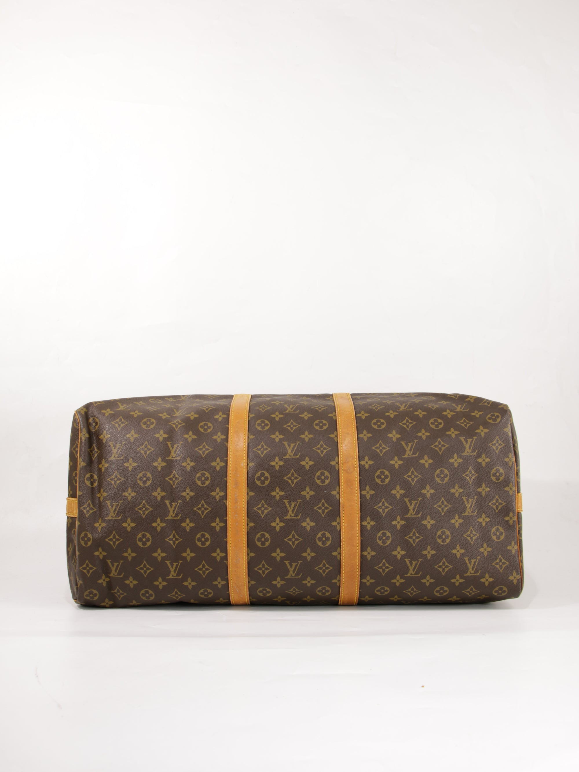 Keepall 60