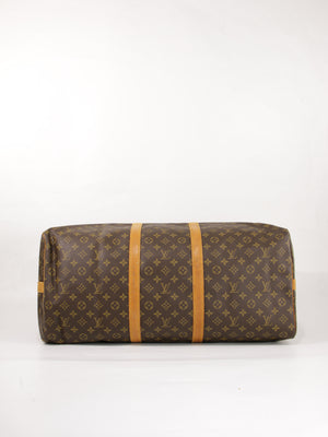 Keepall 60