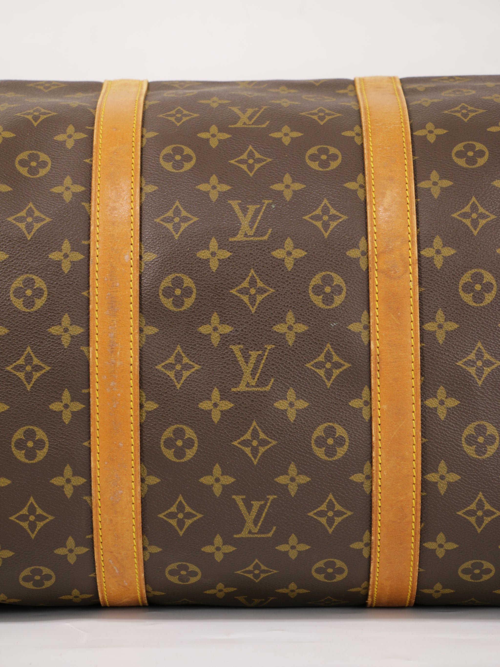 Keepall 60