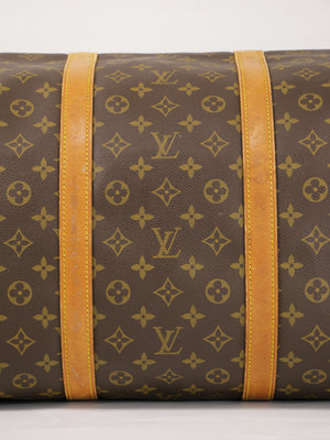 Keepall 60