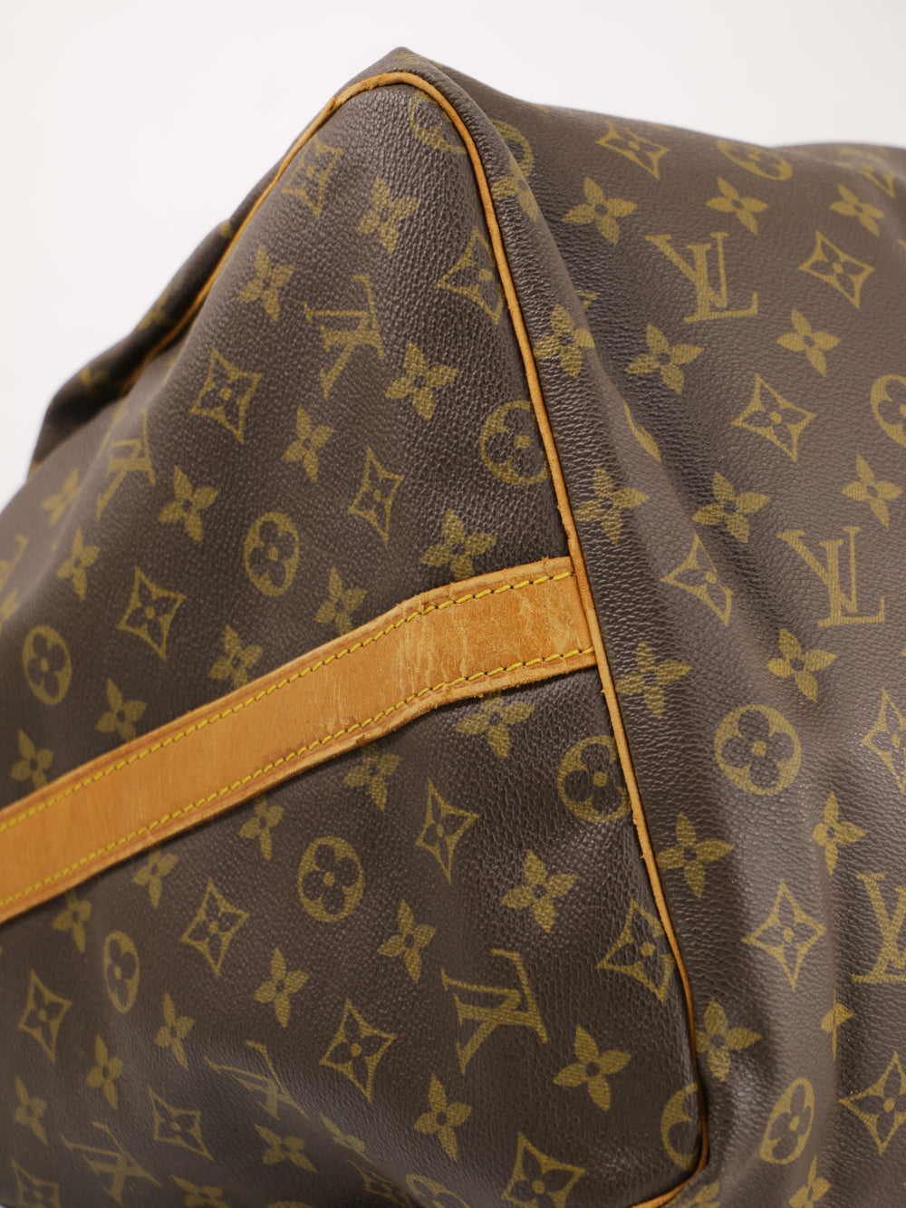Keepall 60