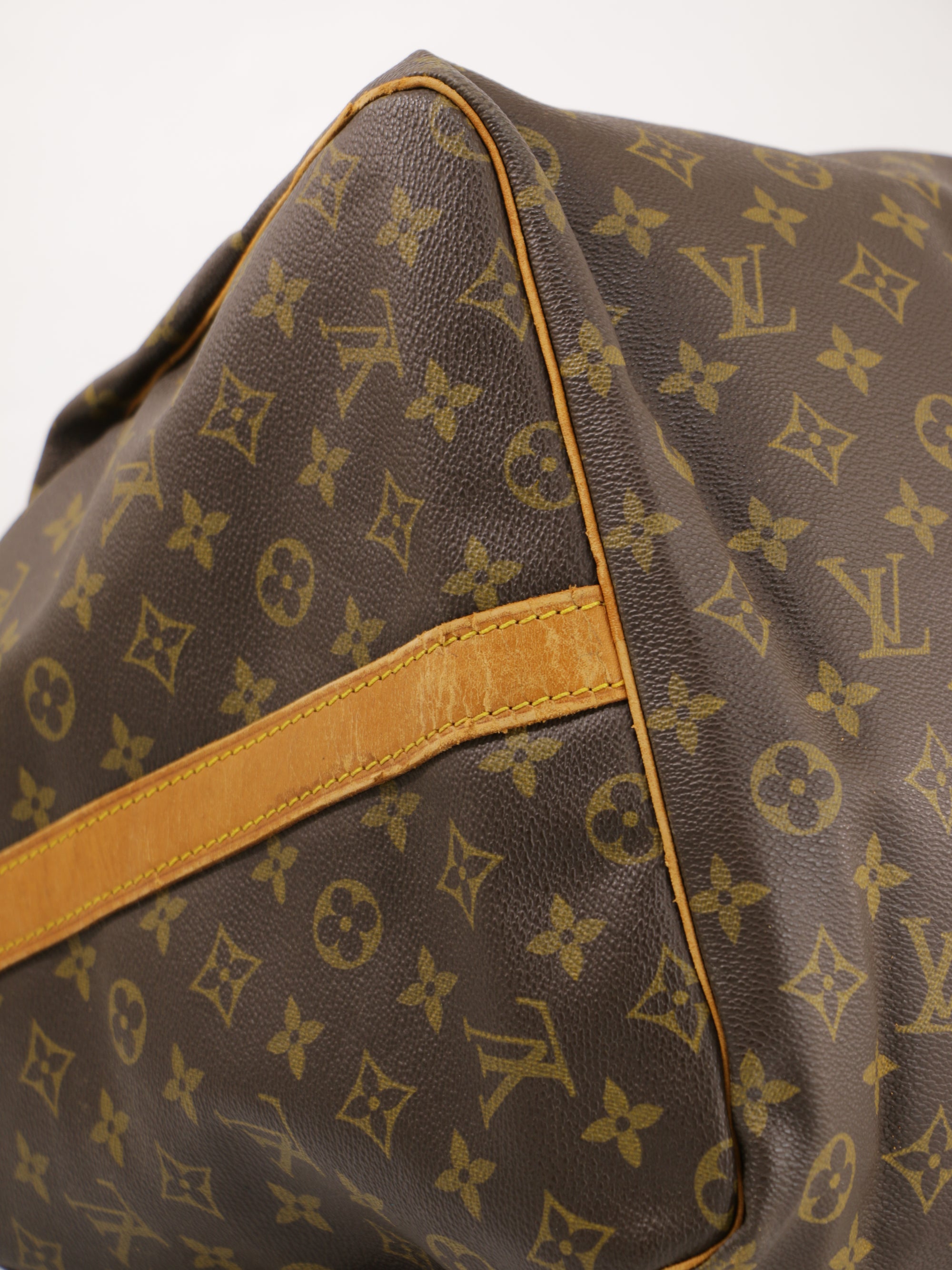 Keepall 60