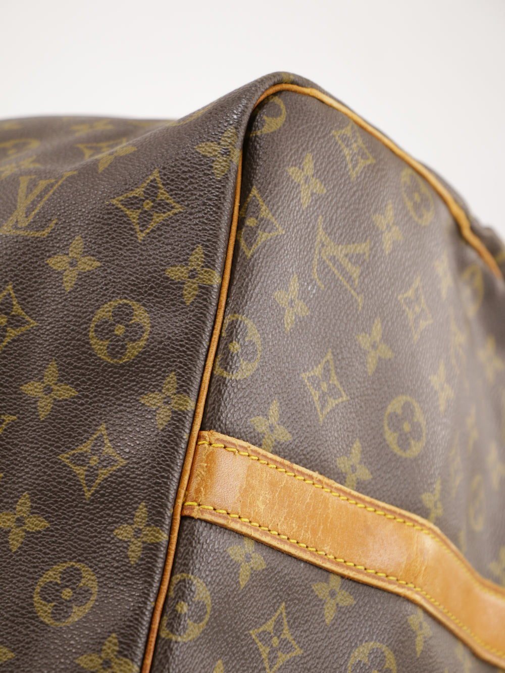 Keepall 60