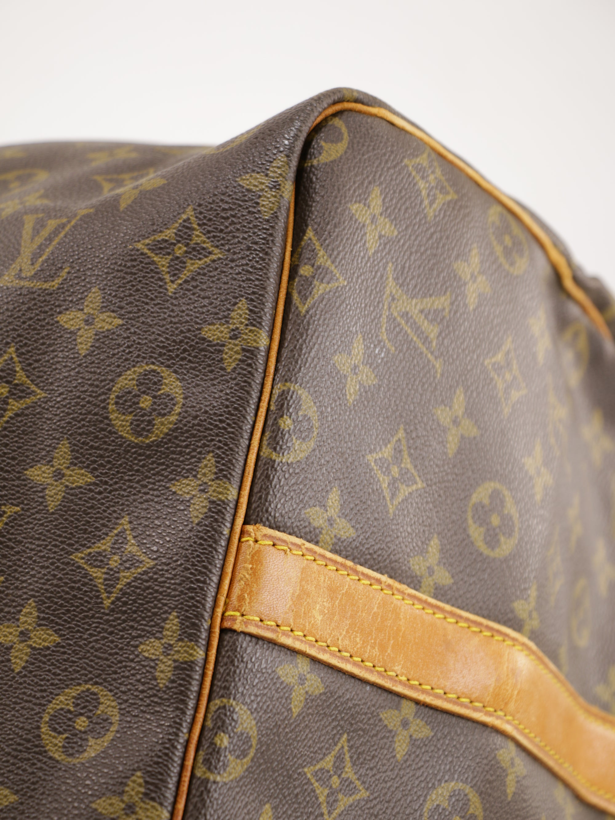 Keepall 60
