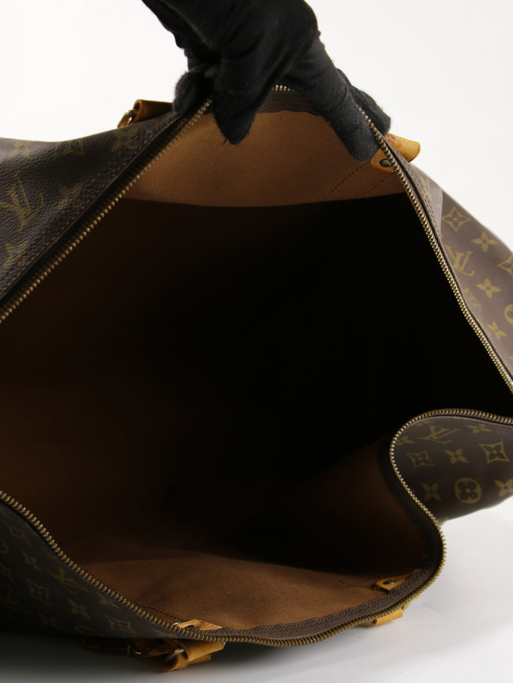 Keepall 60