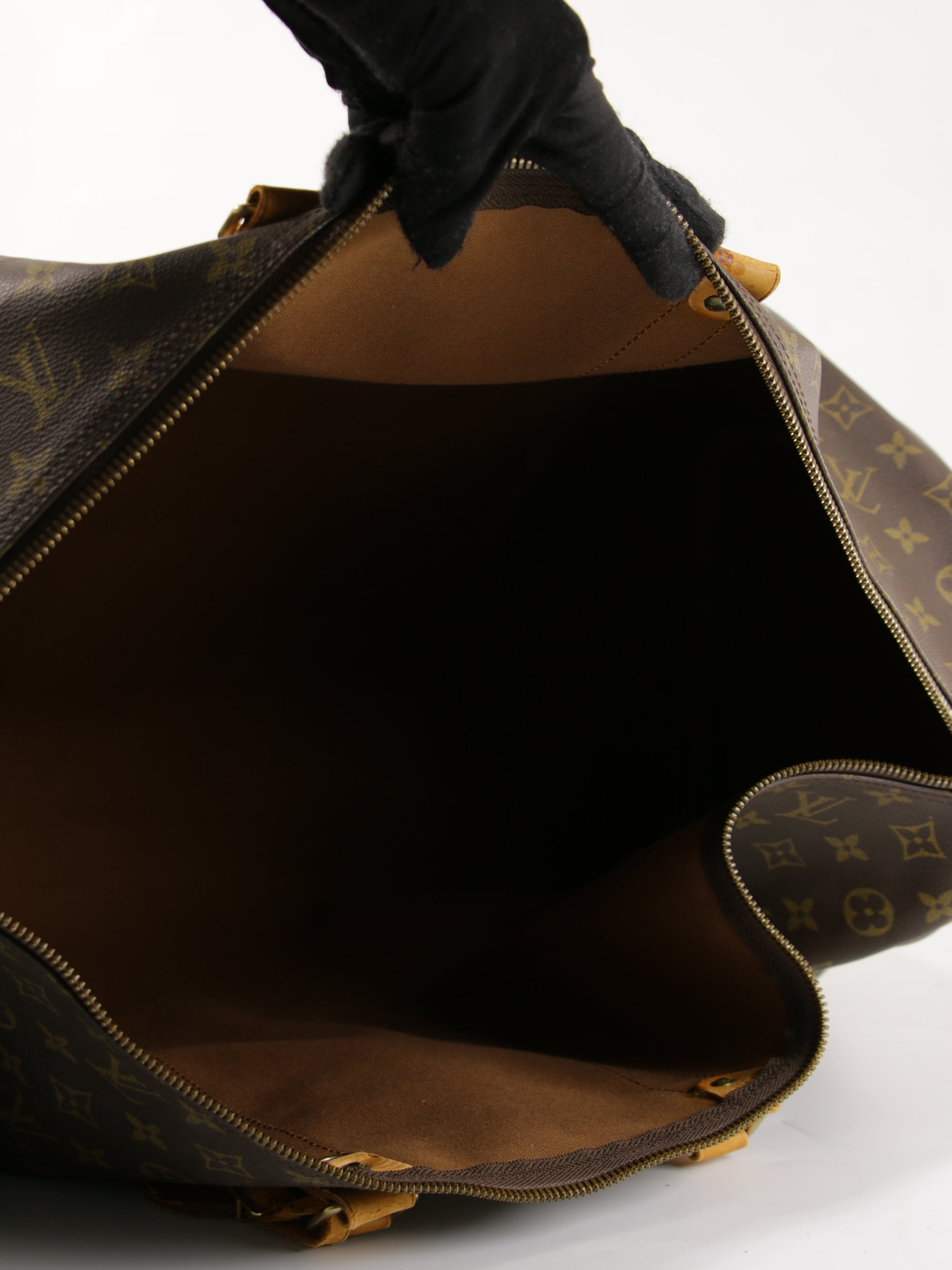 Keepall 60