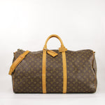 Keepall 60
