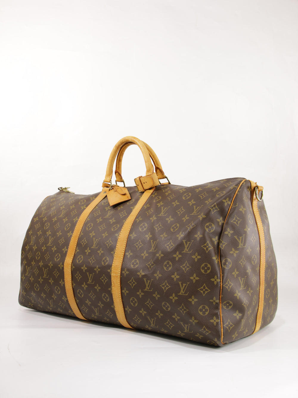 Keepall 60