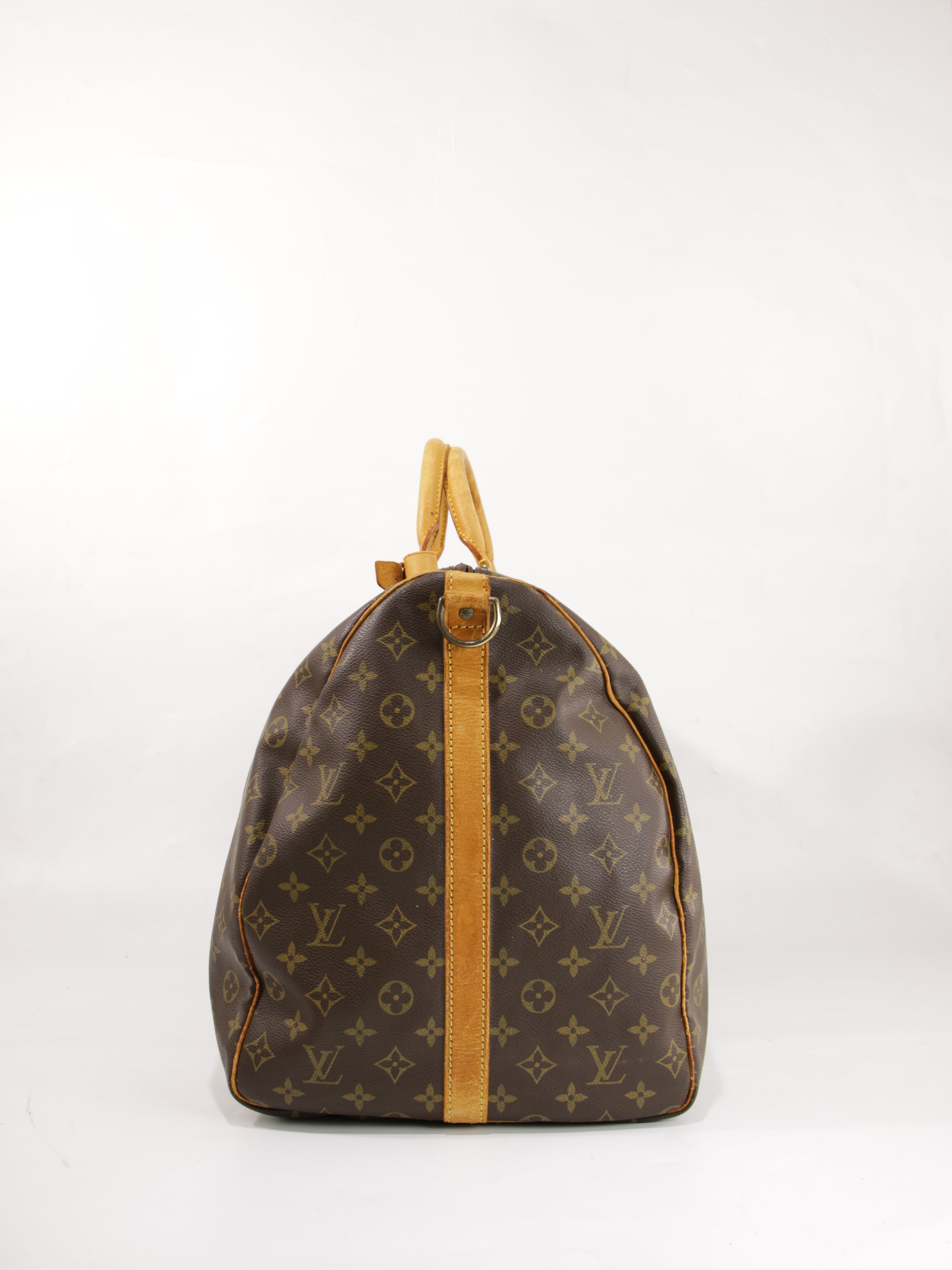 Keepall 60