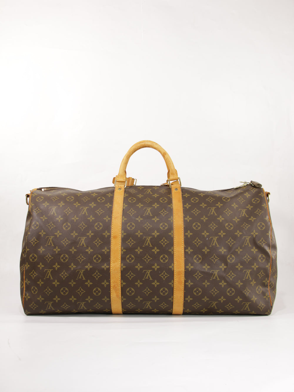 Keepall 60
