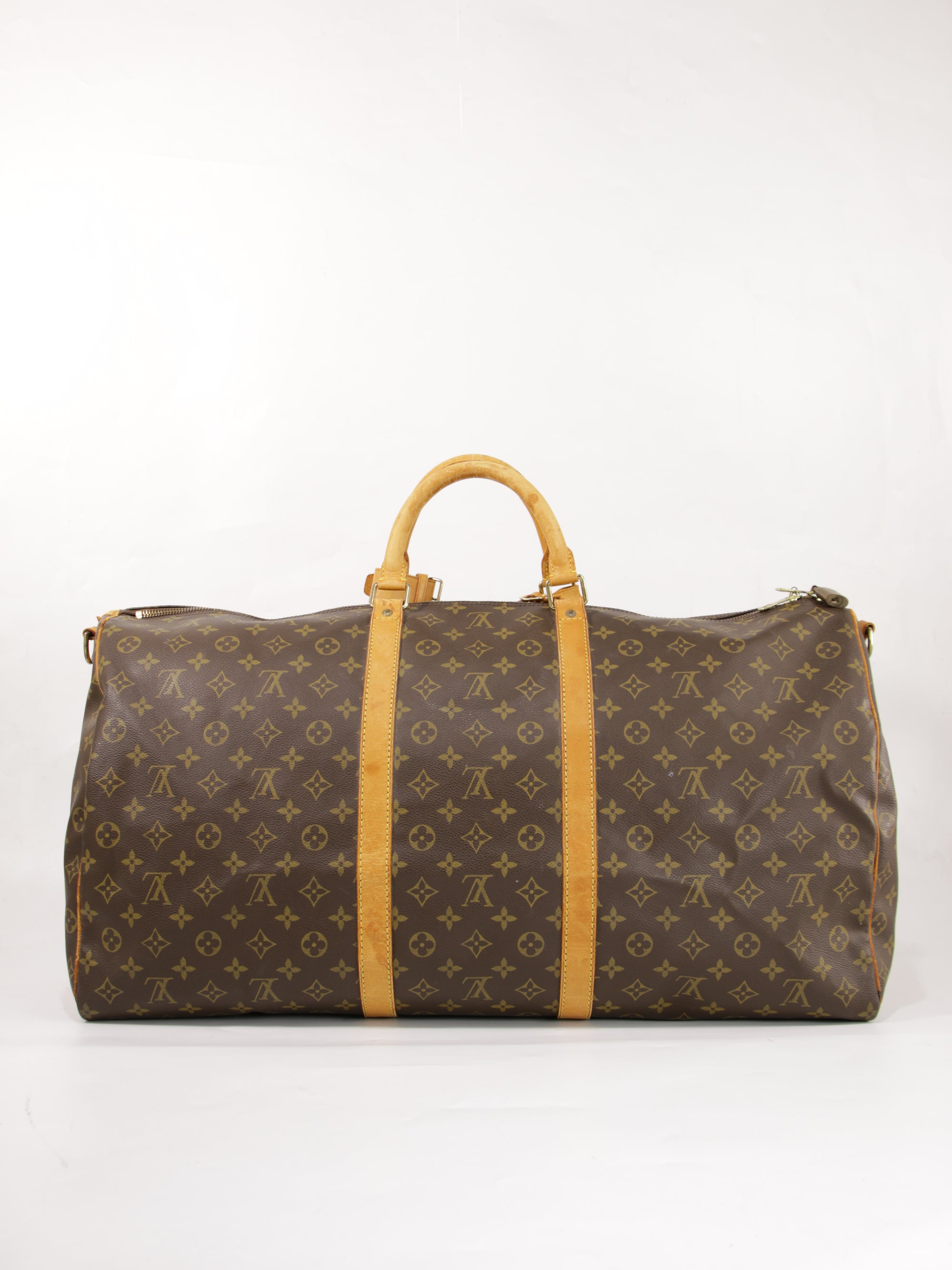 Keepall 60
