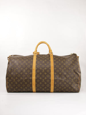 Keepall 60