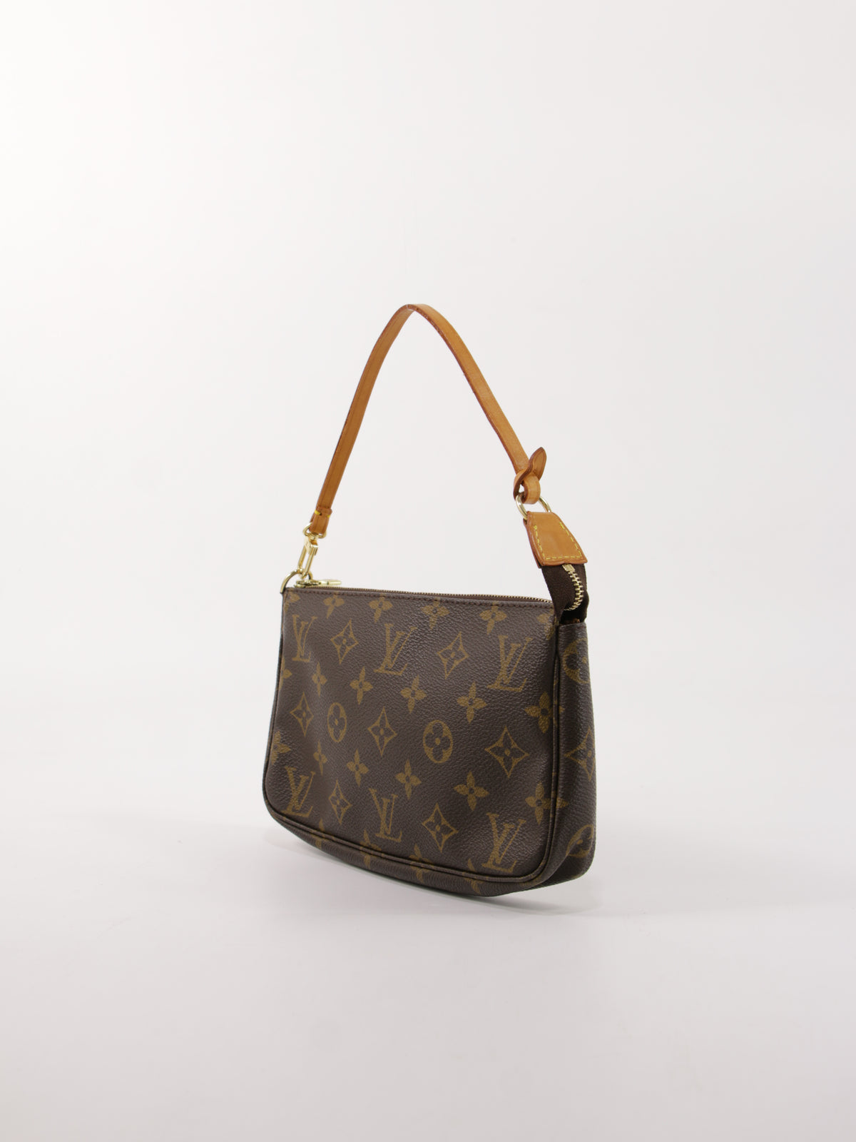 Louis Vuitton Accessories Pochette
