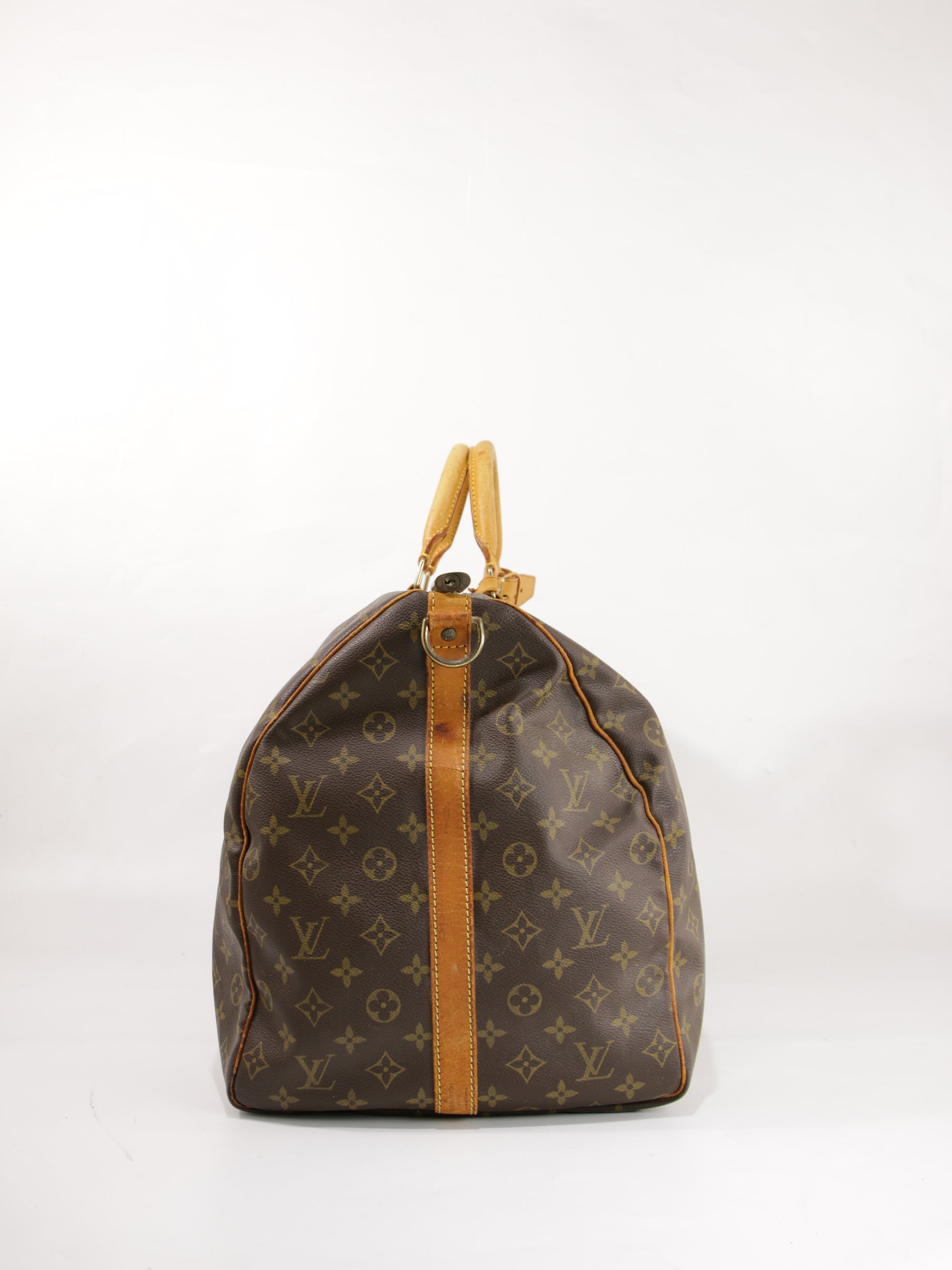 Keepall 60