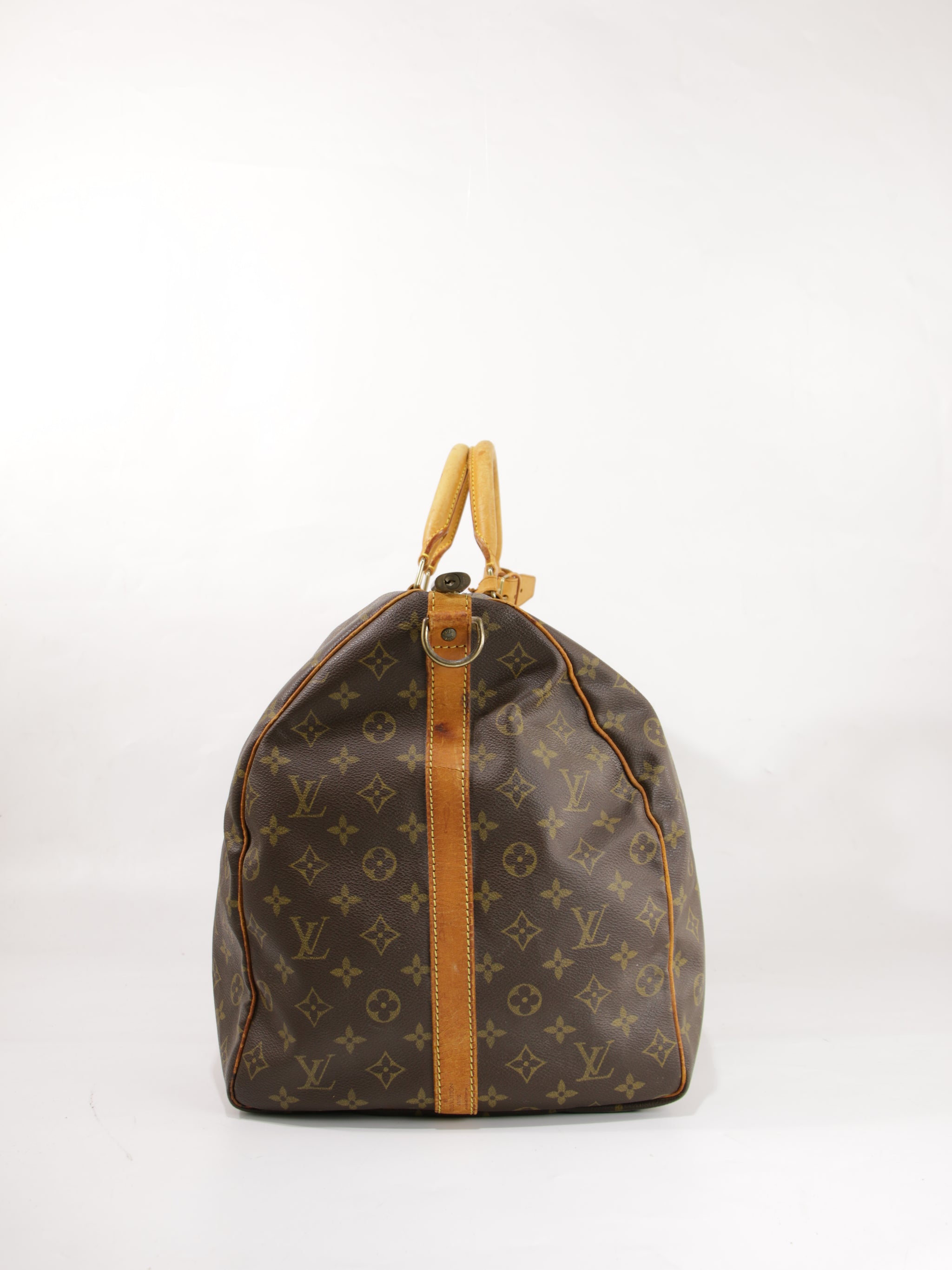 Keepall 60