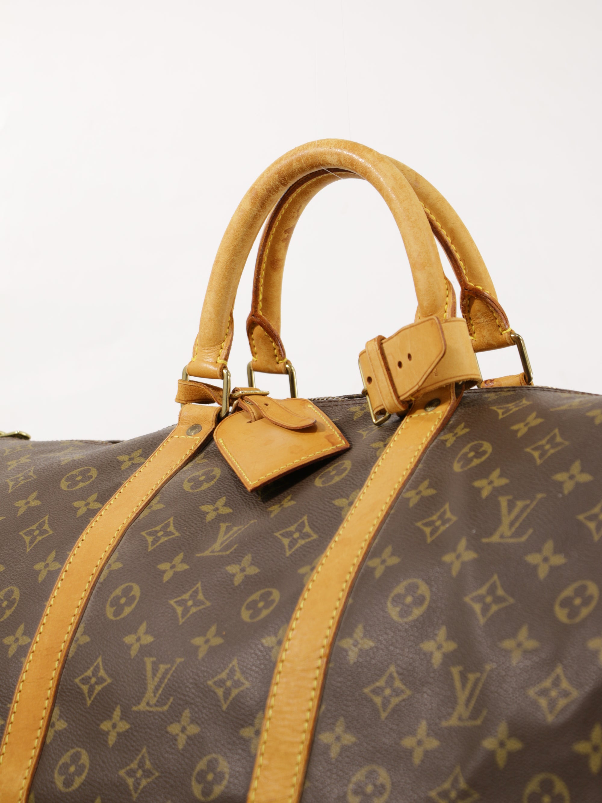 Keepall 60